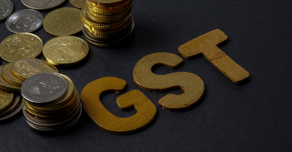 An Introduction to GST Registration: Why and When?